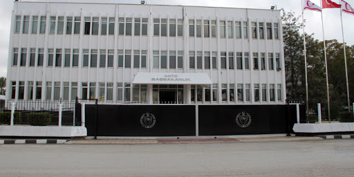 GEMİ KAZASINDA KAYBOLANLARI ARAMA ÇALIŞMALARINDA BİR NAAŞA DAHA ULAŞILDI