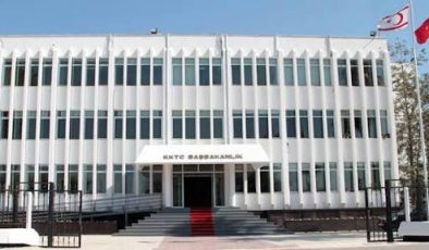 GİRNE AÇIKLARINDAKİ GEMİ KAZASINDA BİR NAAŞA DAHA ULAŞILDI