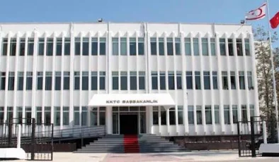 Gemi kazasında bir naaşa daha ulaşıldı